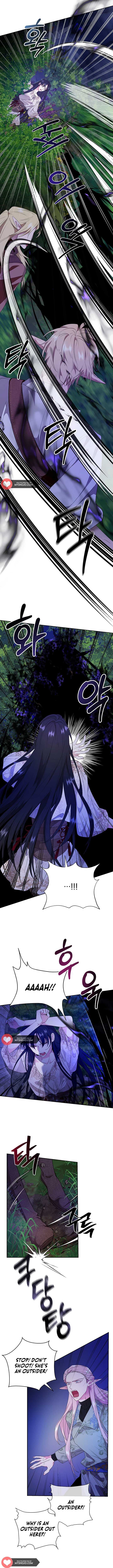 Page https://readmanhwaverse.com/images/at-the-end-of-the-hidden-greenery/chapter-9/07.jpg