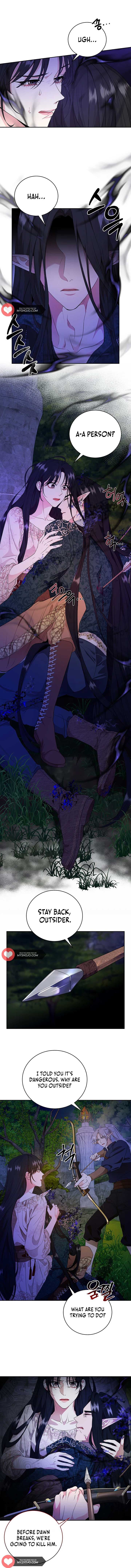Page https://readmanhwaverse.com/images/at-the-end-of-the-hidden-greenery/chapter-9/08.jpg