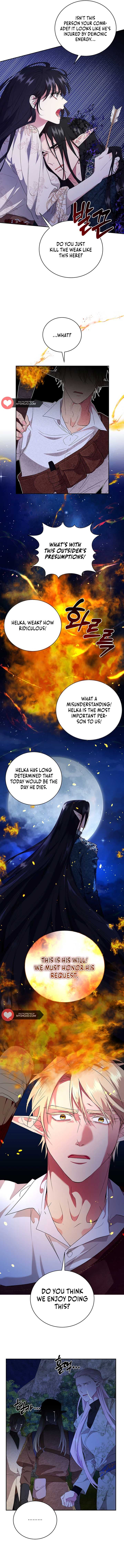 Page https://readmanhwaverse.com/images/at-the-end-of-the-hidden-greenery/chapter-9/09.jpg