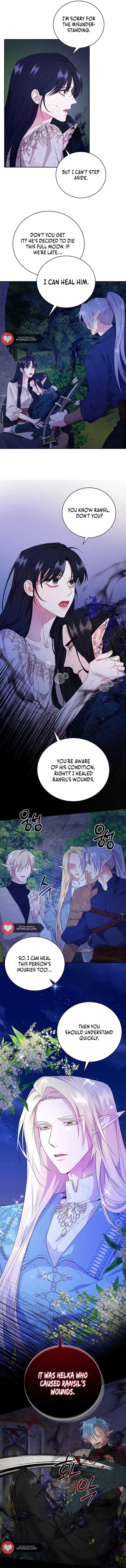 Page https://readmanhwaverse.com/images/at-the-end-of-the-hidden-greenery/chapter-9/10.jpg