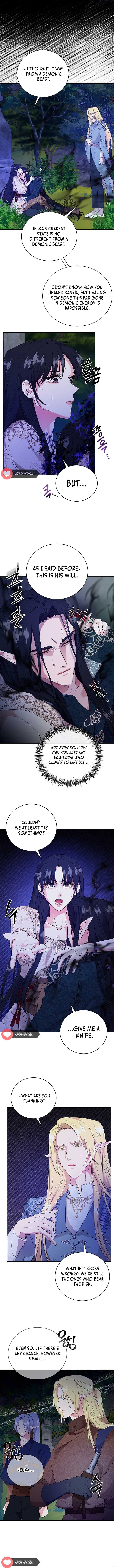 Page https://readmanhwaverse.com/images/at-the-end-of-the-hidden-greenery/chapter-9/11.jpg