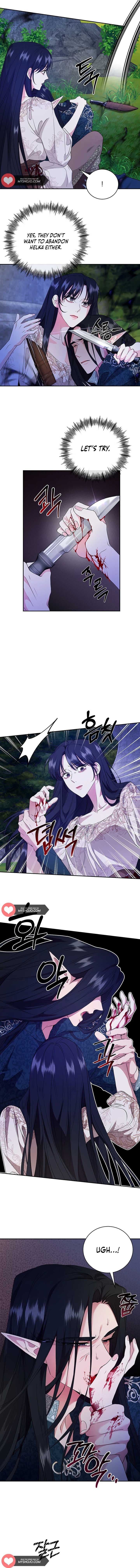 Page https://readmanhwaverse.com/images/at-the-end-of-the-hidden-greenery/chapter-9/12.jpg