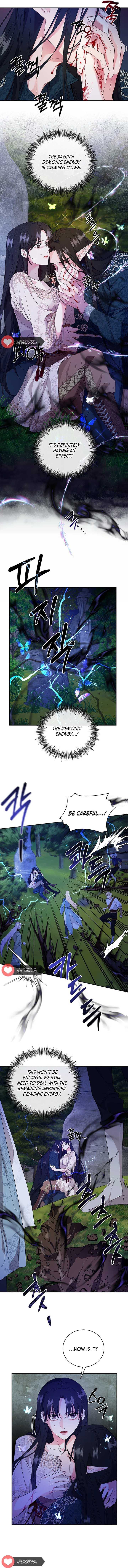Page https://readmanhwaverse.com/images/at-the-end-of-the-hidden-greenery/chapter-9/13.jpg