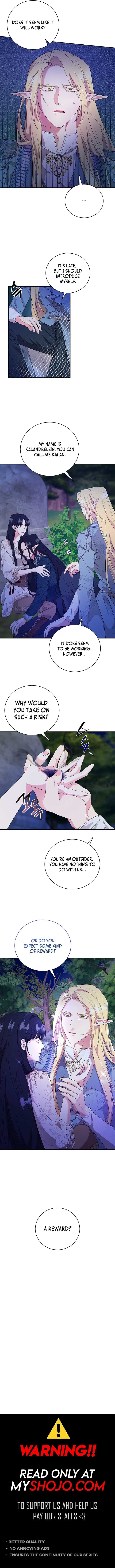 Page https://readmanhwaverse.com/images/at-the-end-of-the-hidden-greenery/chapter-9/14.jpg
