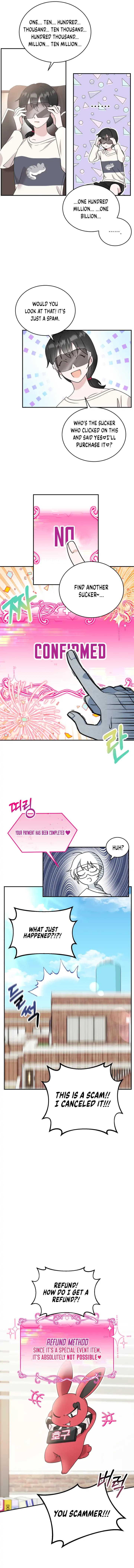 Page https://readmanhwaverse.com/images/baby-pharmacist-princess/chapter-1/11.webp