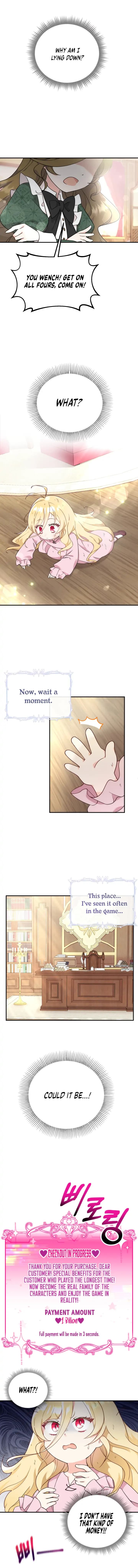 Page https://readmanhwaverse.com/images/baby-pharmacist-princess/chapter-1/13.webp
