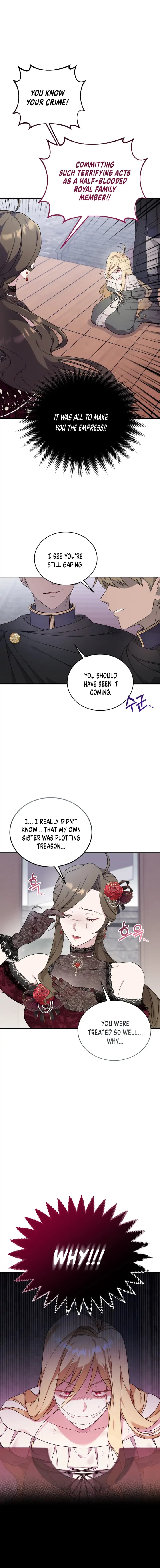 Page https://readmanhwaverse.com/images/baby-pharmacist-princess/chapter-1/2.webp