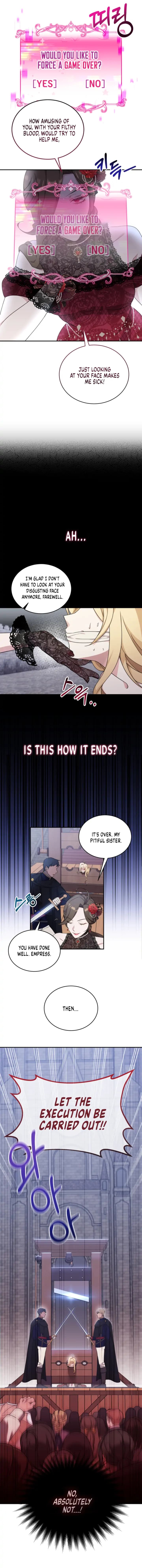 Page https://readmanhwaverse.com/images/baby-pharmacist-princess/chapter-1/4.webp