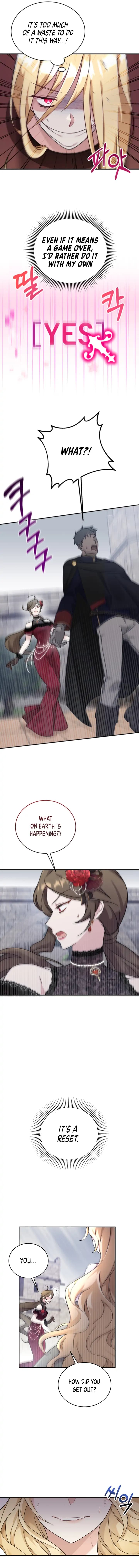 Page https://readmanhwaverse.com/images/baby-pharmacist-princess/chapter-1/5.webp