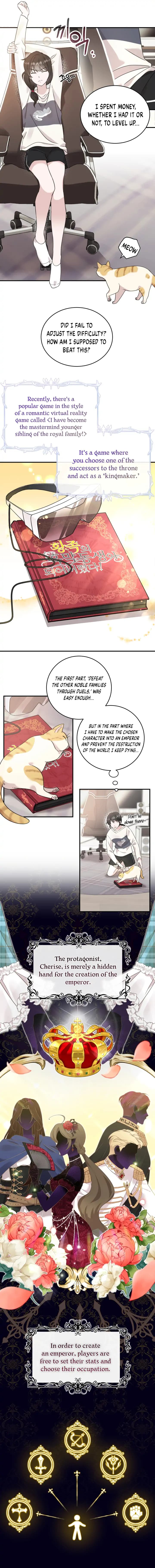 Page https://readmanhwaverse.com/images/baby-pharmacist-princess/chapter-1/7.webp