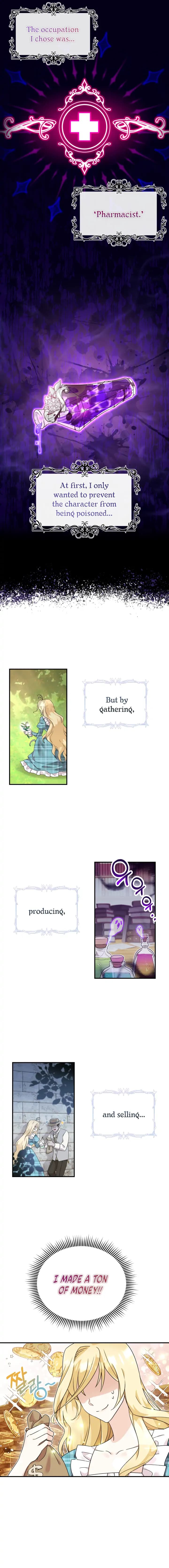 Page https://readmanhwaverse.com/images/baby-pharmacist-princess/chapter-1/8.webp