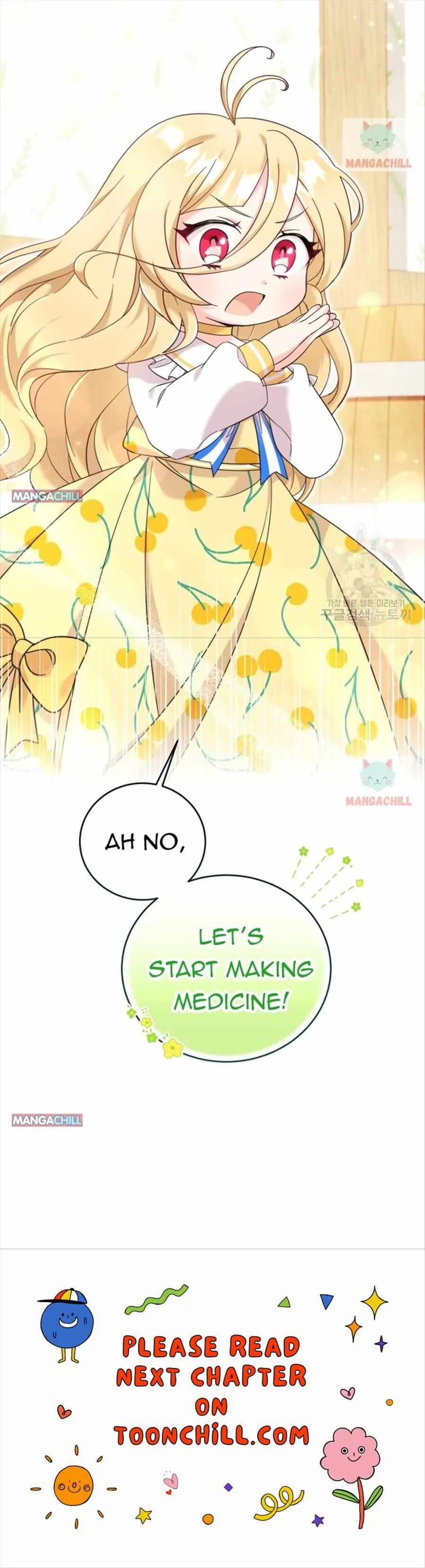 Page https://readmanhwaverse.com/images/baby-pharmacist-princess/chapter-10/5.webp