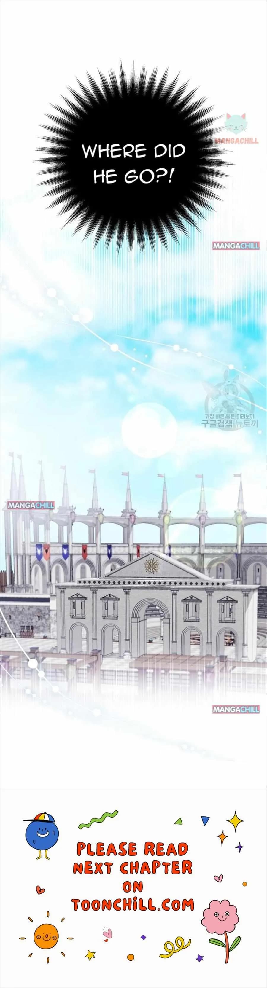 Page https://readmanhwaverse.com/images/baby-pharmacist-princess/chapter-11/5.webp