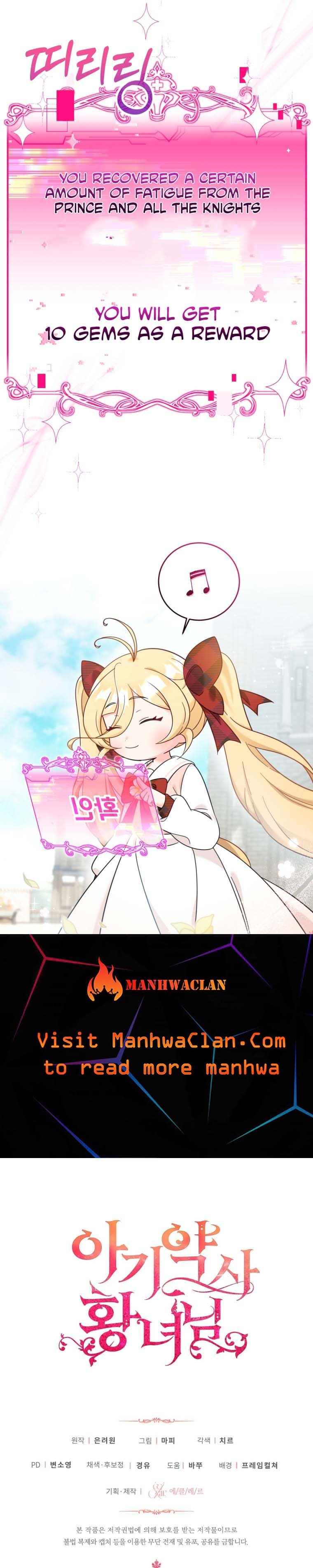Page https://readmanhwaverse.com/images/baby-pharmacist-princess/chapter-12/8.jpg