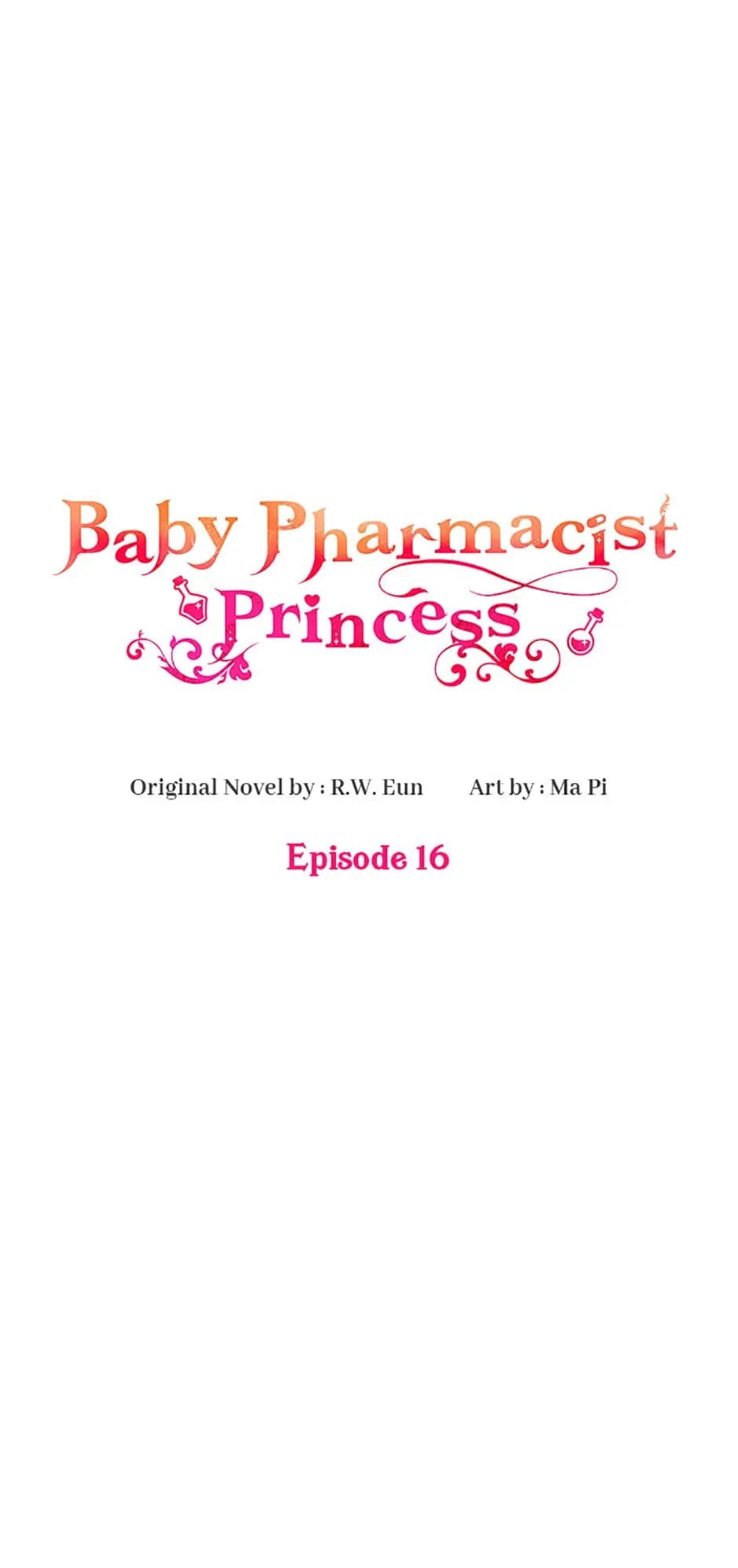 Page https://readmanhwaverse.com/images/baby-pharmacist-princess/chapter-16/01.webp