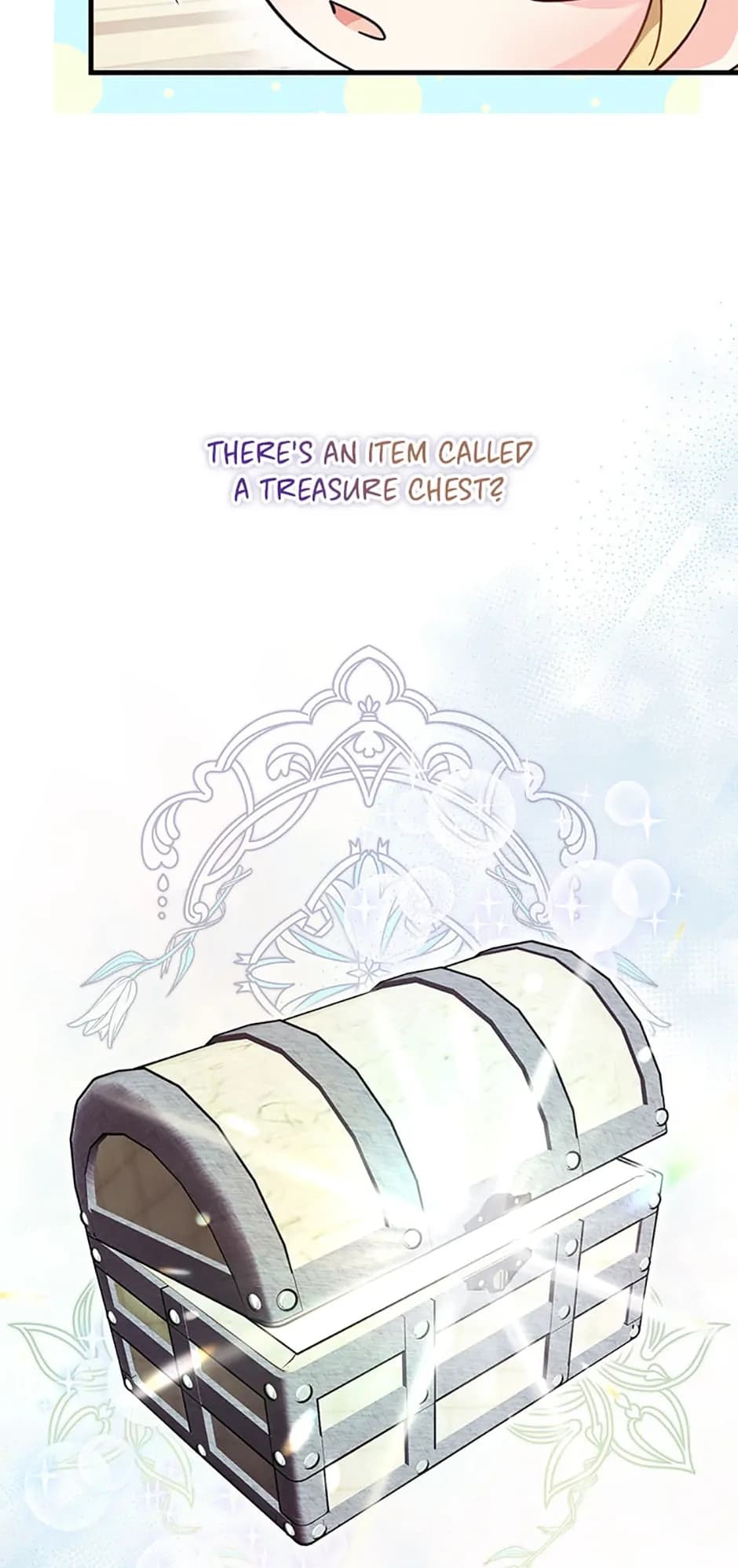 Page https://readmanhwaverse.com/images/baby-pharmacist-princess/chapter-16/04.webp