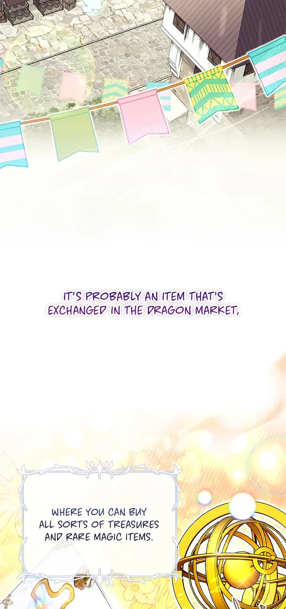 Page https://readmanhwaverse.com/images/baby-pharmacist-princess/chapter-16/06.webp