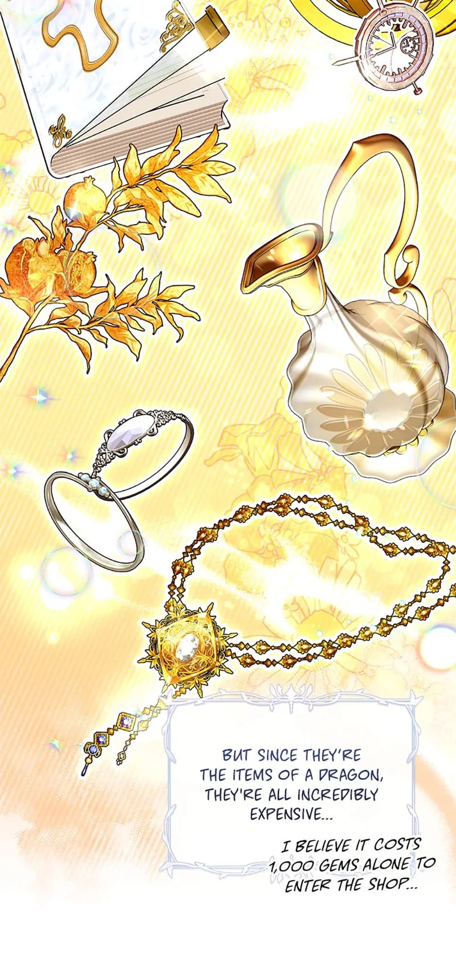 Page https://readmanhwaverse.com/images/baby-pharmacist-princess/chapter-16/07.webp