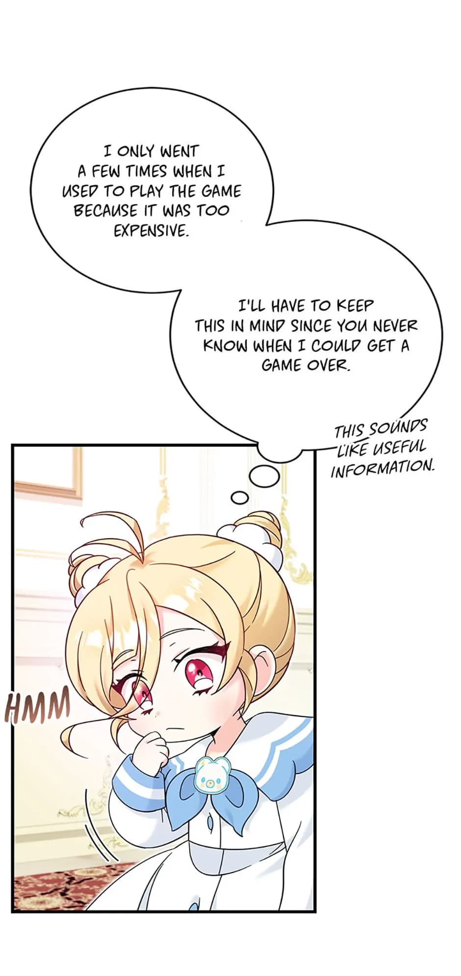 Page https://readmanhwaverse.com/images/baby-pharmacist-princess/chapter-16/08.webp