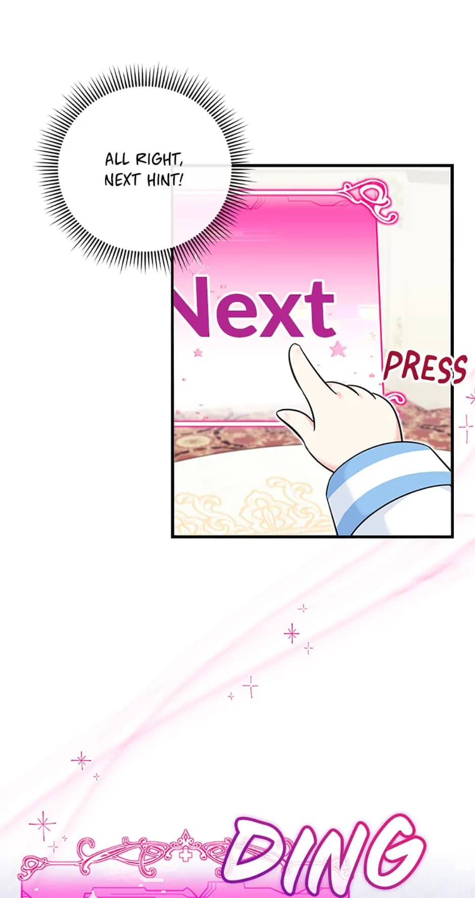 Page https://readmanhwaverse.com/images/baby-pharmacist-princess/chapter-16/09.webp