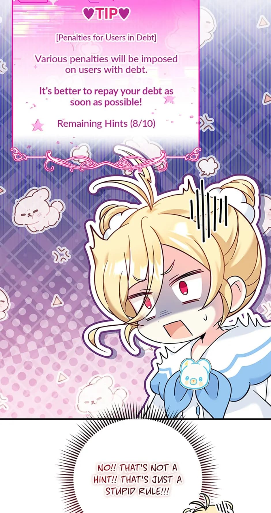 Page https://readmanhwaverse.com/images/baby-pharmacist-princess/chapter-16/10.webp