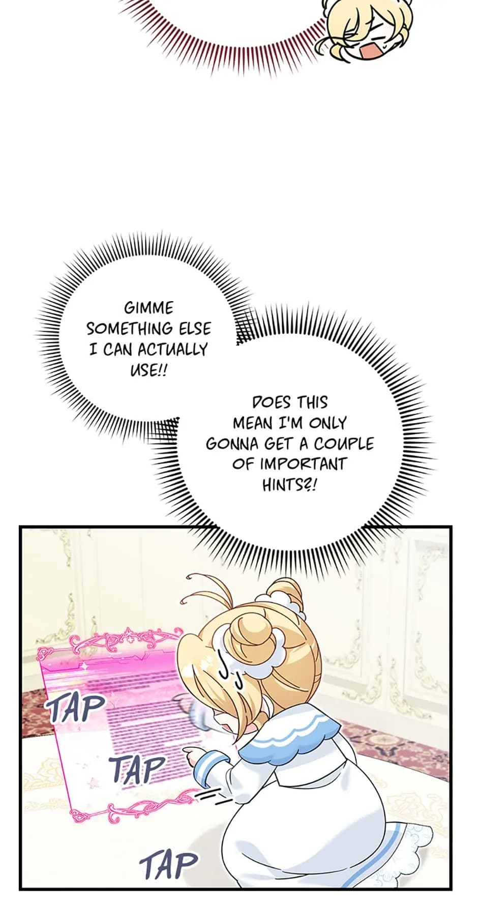 Page https://readmanhwaverse.com/images/baby-pharmacist-princess/chapter-16/11.webp