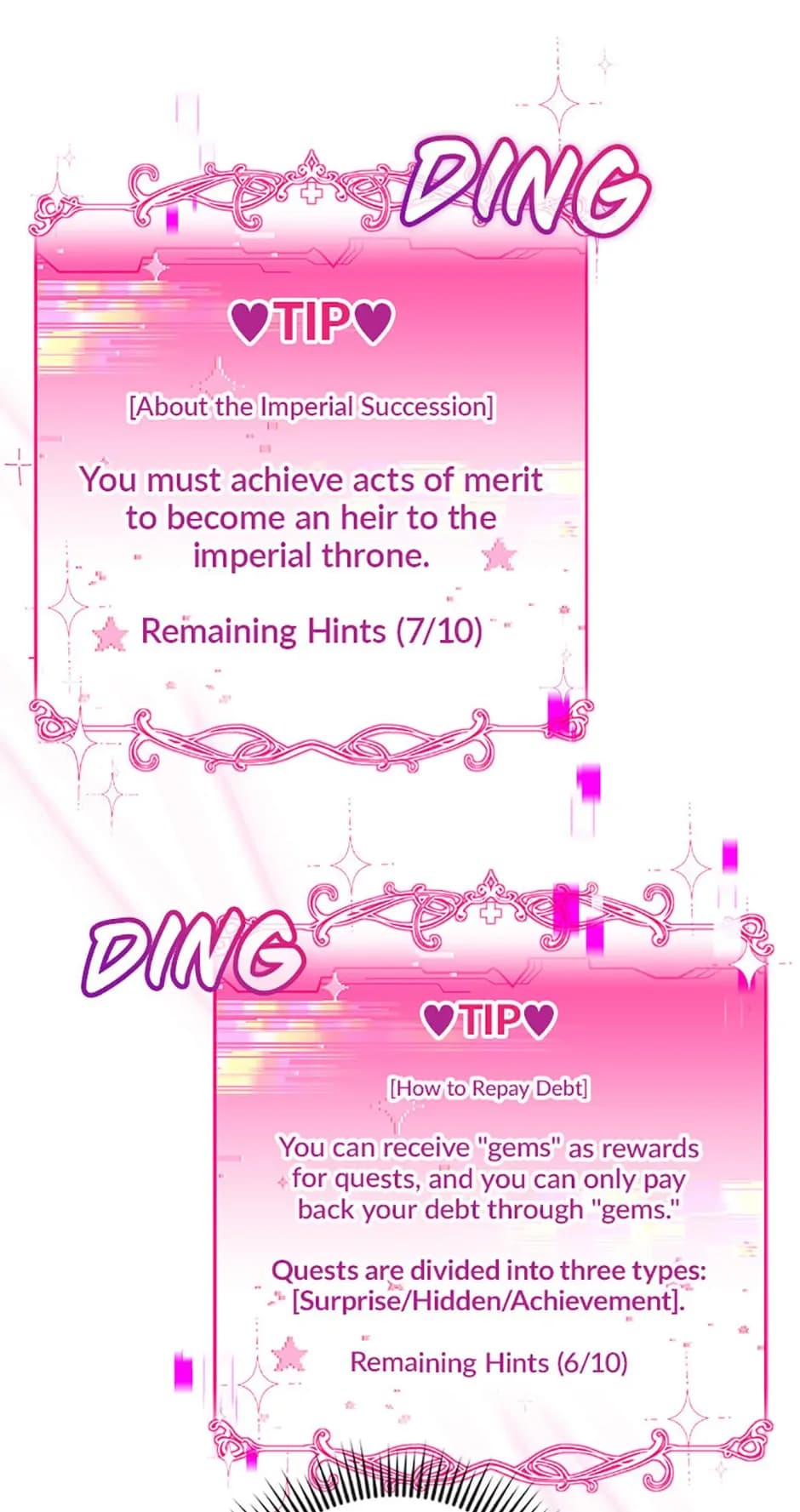 Page https://readmanhwaverse.com/images/baby-pharmacist-princess/chapter-16/12.webp