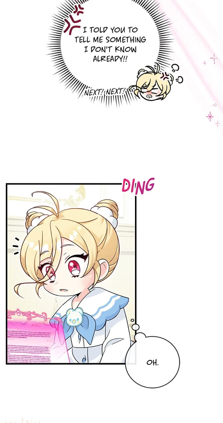 Page https://readmanhwaverse.com/images/baby-pharmacist-princess/chapter-16/13.webp
