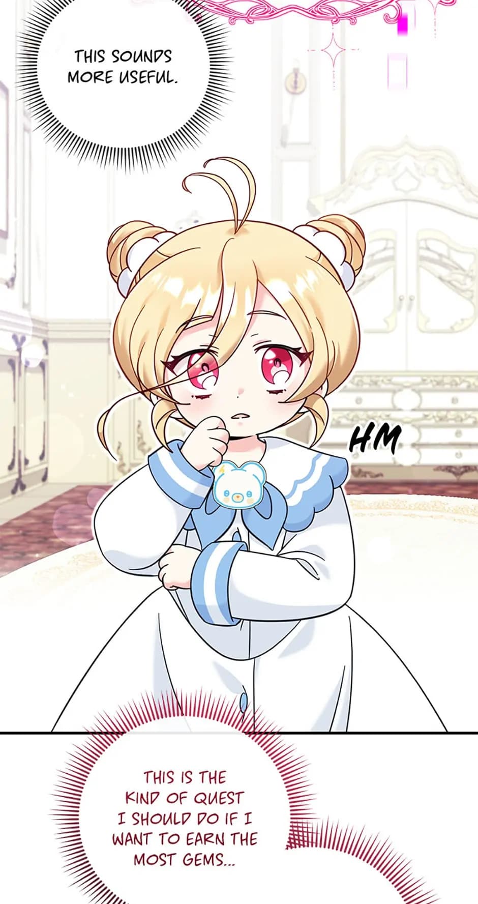Page https://readmanhwaverse.com/images/baby-pharmacist-princess/chapter-16/15.webp