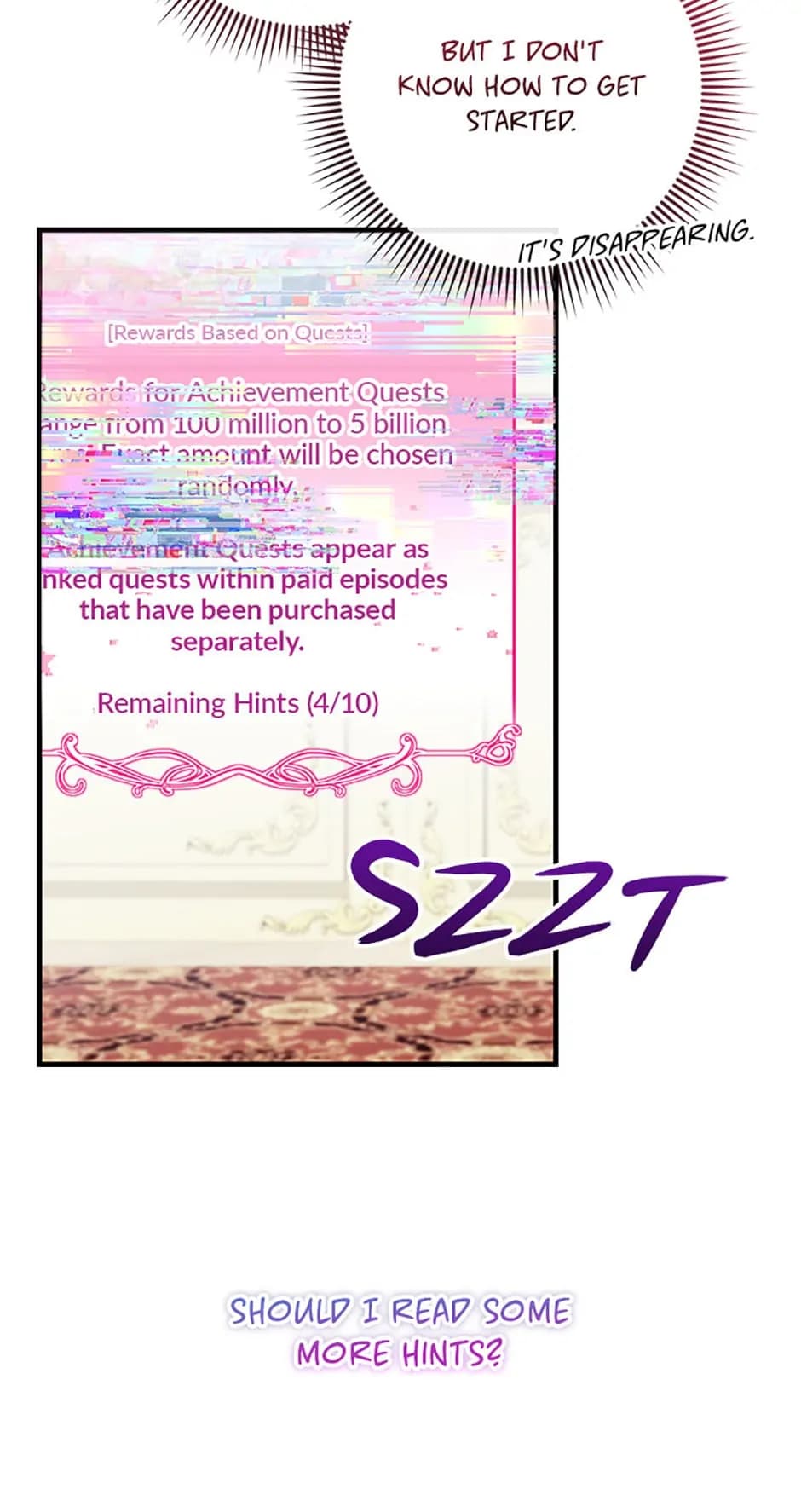 Page https://readmanhwaverse.com/images/baby-pharmacist-princess/chapter-16/16.webp