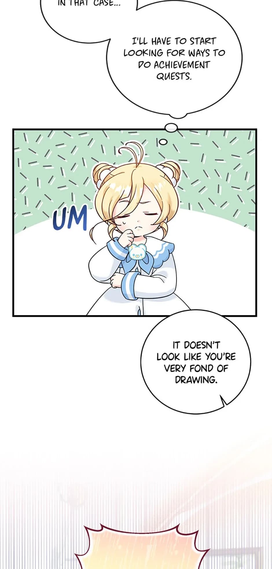 Page https://readmanhwaverse.com/images/baby-pharmacist-princess/chapter-16/18.webp