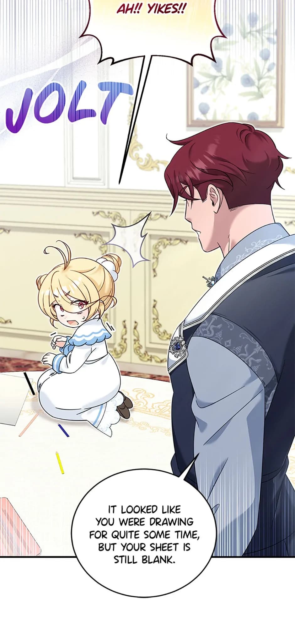 Page https://readmanhwaverse.com/images/baby-pharmacist-princess/chapter-16/19.webp