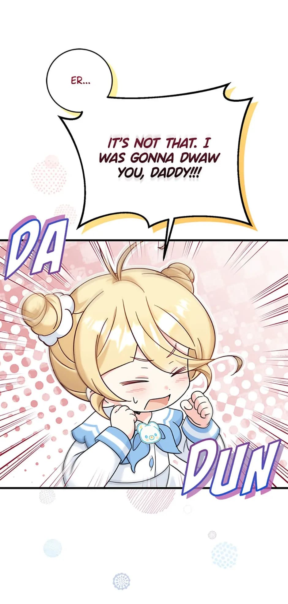 Page https://readmanhwaverse.com/images/baby-pharmacist-princess/chapter-16/21.webp