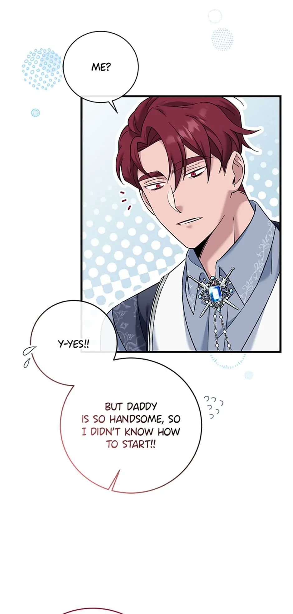 Page https://readmanhwaverse.com/images/baby-pharmacist-princess/chapter-16/22.webp