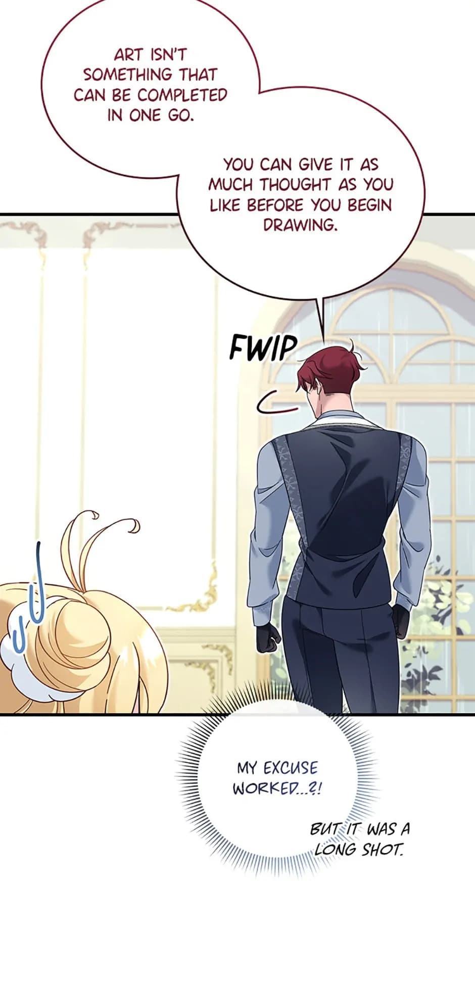 Page https://readmanhwaverse.com/images/baby-pharmacist-princess/chapter-16/23.webp