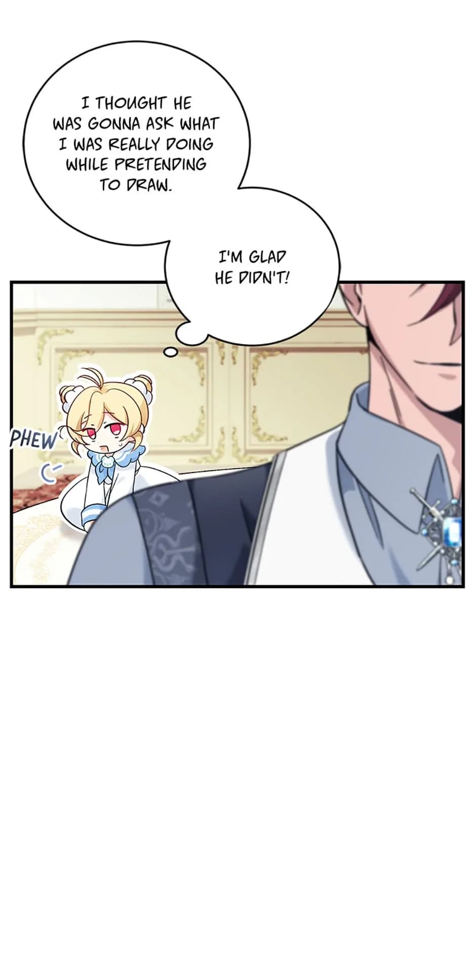 Page https://readmanhwaverse.com/images/baby-pharmacist-princess/chapter-16/24.webp