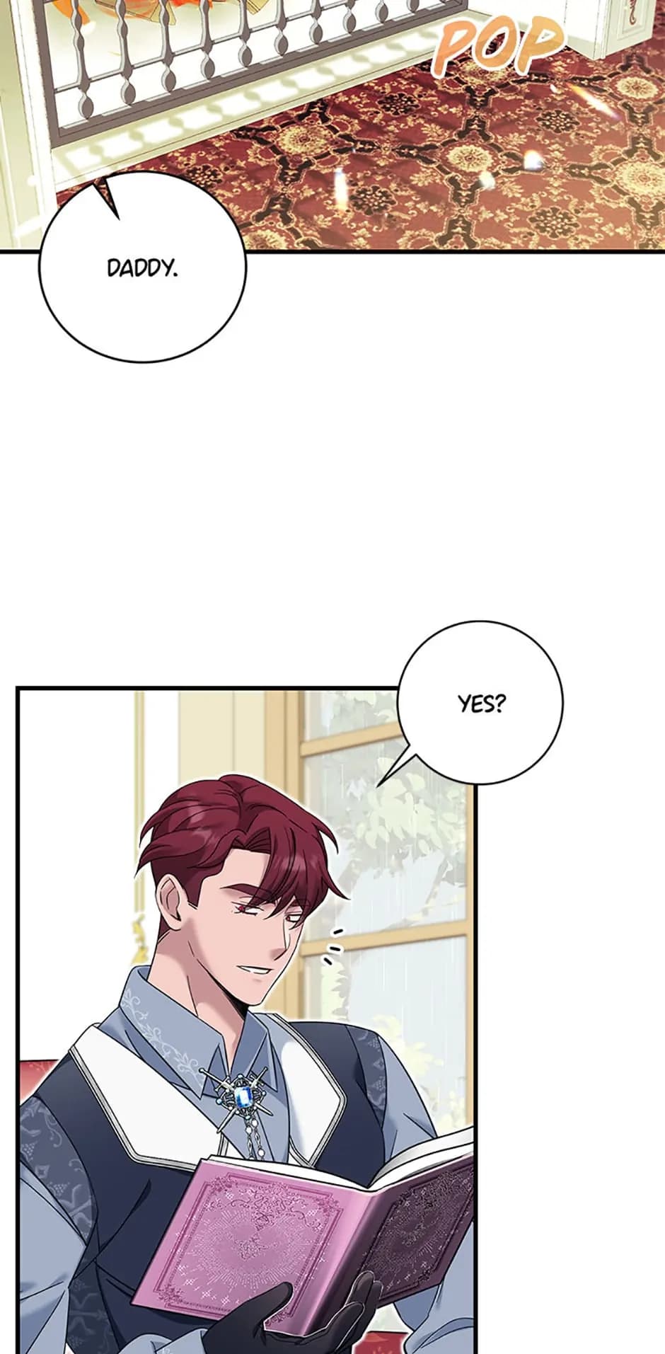 Page https://readmanhwaverse.com/images/baby-pharmacist-princess/chapter-16/26.webp