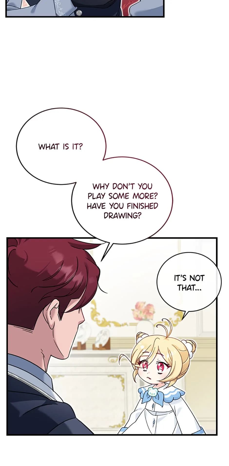 Page https://readmanhwaverse.com/images/baby-pharmacist-princess/chapter-16/27.webp