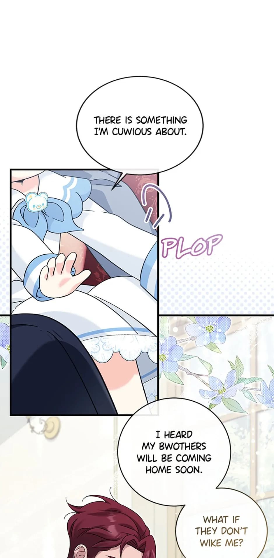 Page https://readmanhwaverse.com/images/baby-pharmacist-princess/chapter-16/28.webp