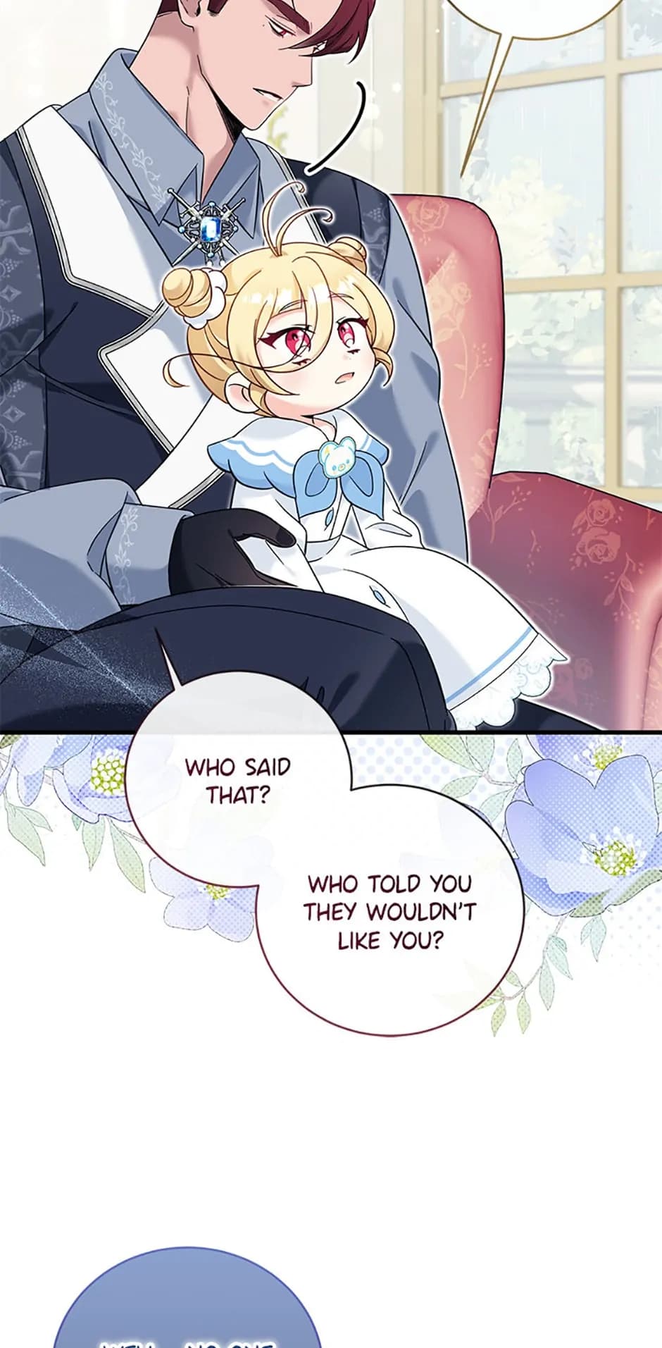 Page https://readmanhwaverse.com/images/baby-pharmacist-princess/chapter-16/29.webp