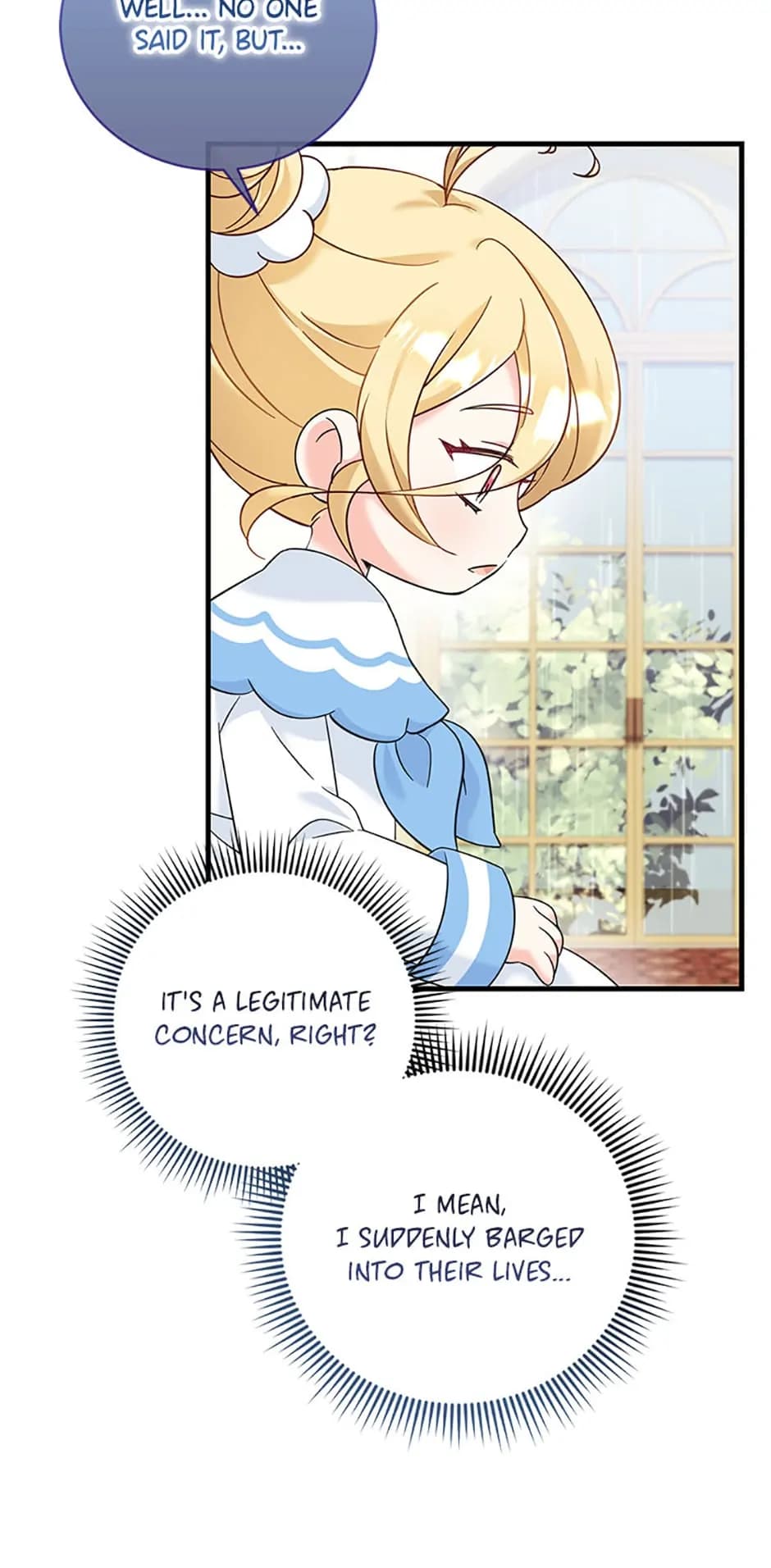 Page https://readmanhwaverse.com/images/baby-pharmacist-princess/chapter-16/30.webp