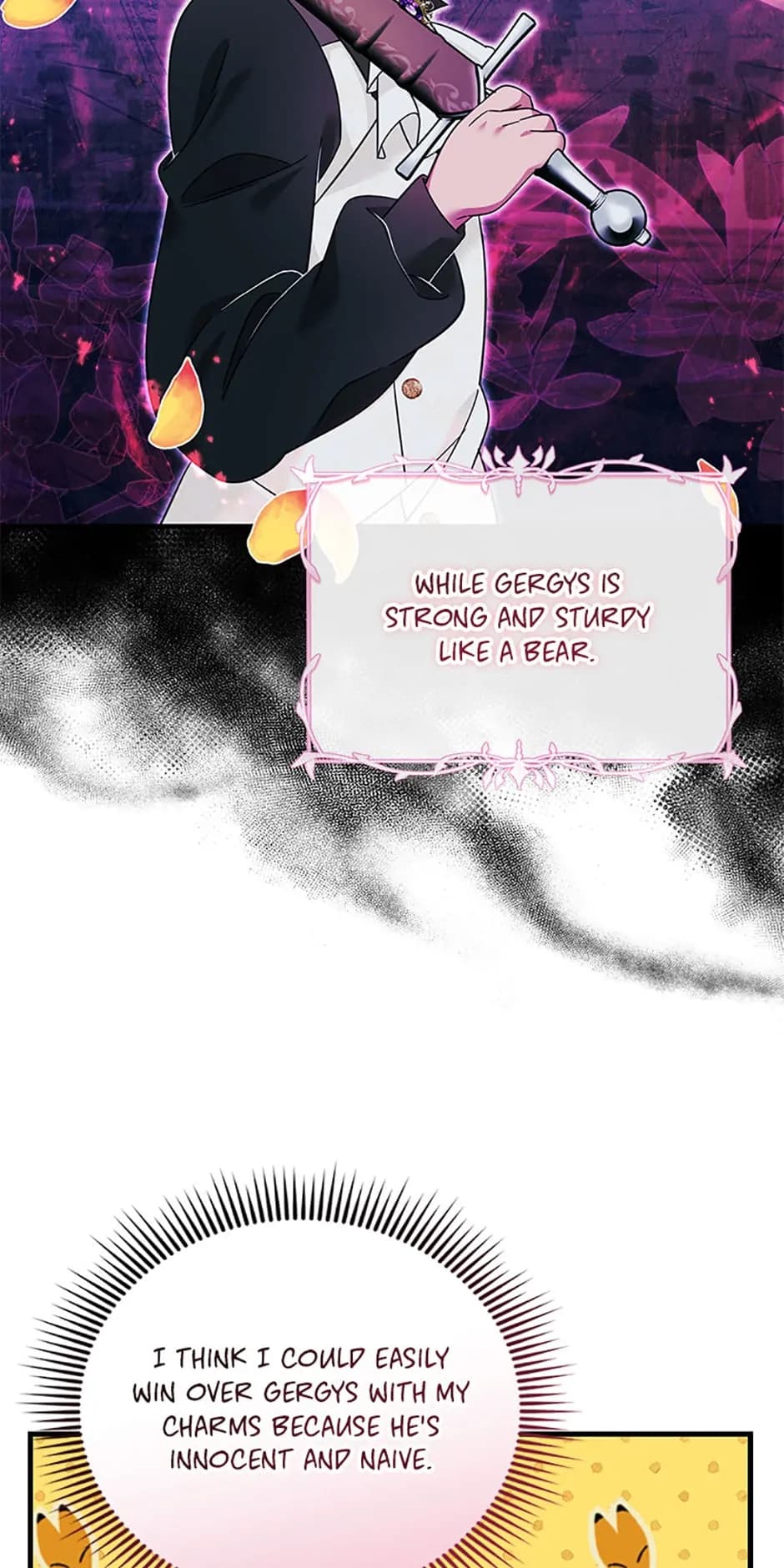 Page https://readmanhwaverse.com/images/baby-pharmacist-princess/chapter-16/34.webp