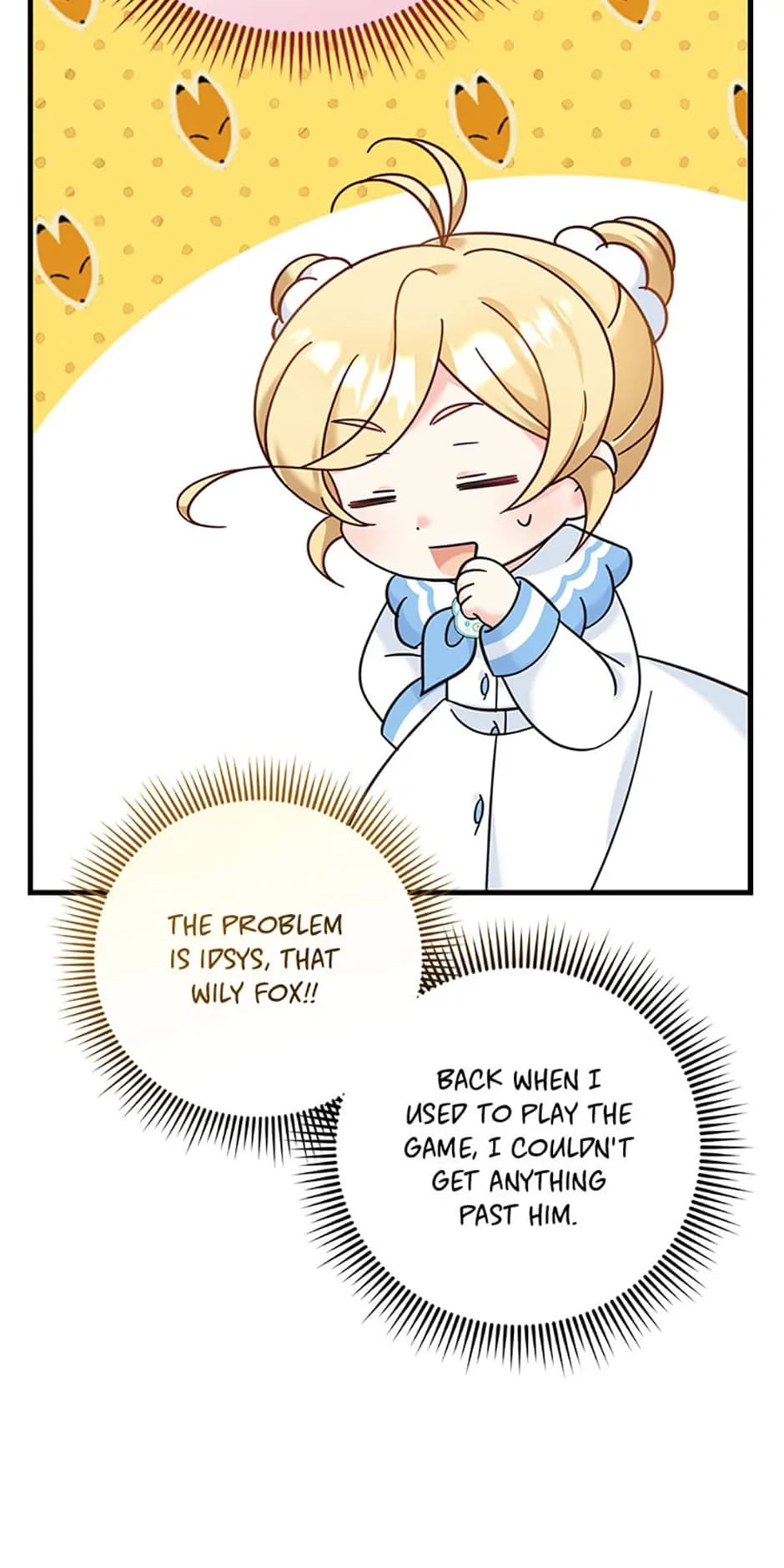 Page https://readmanhwaverse.com/images/baby-pharmacist-princess/chapter-16/35.webp