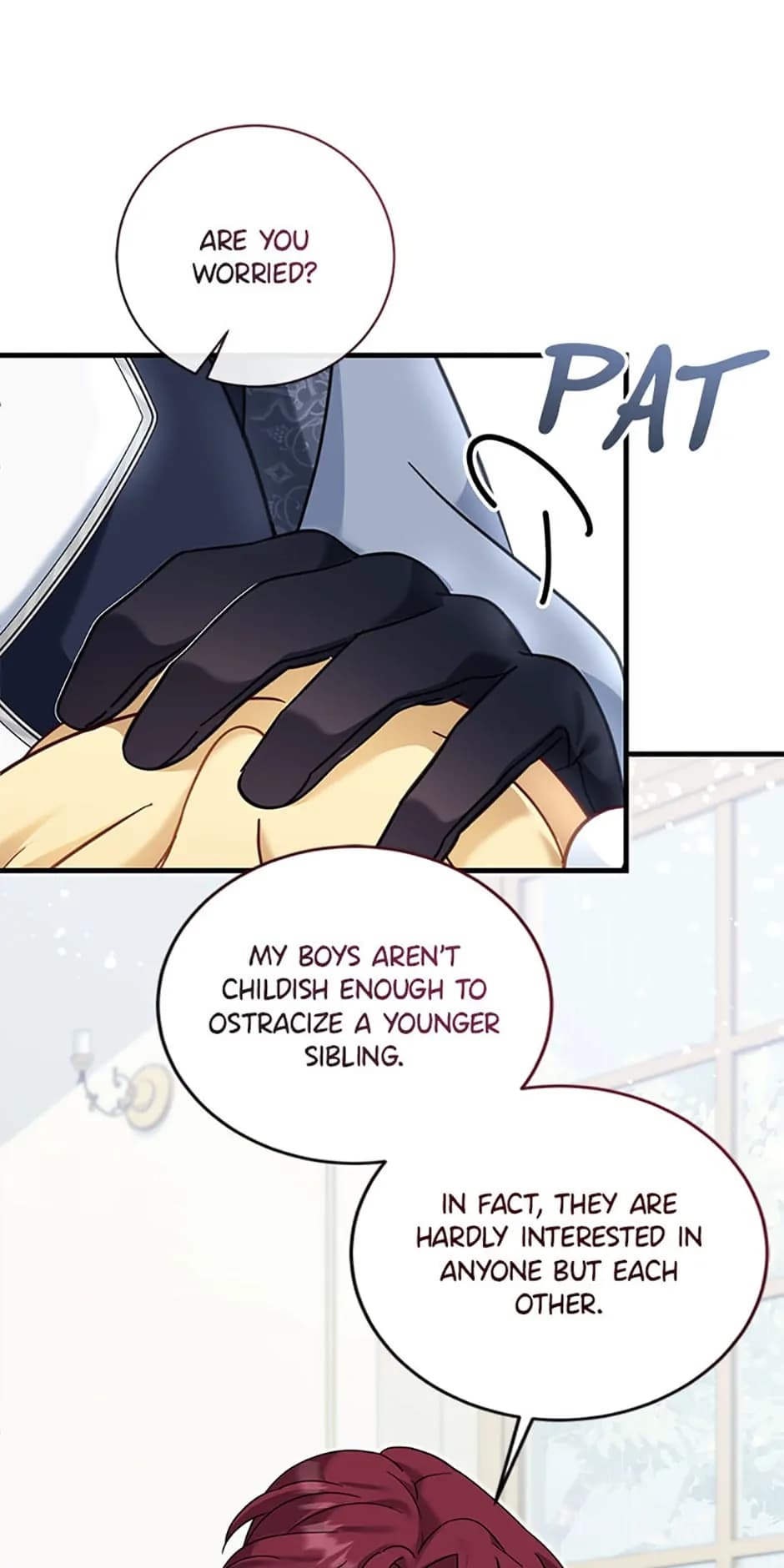 Page https://readmanhwaverse.com/images/baby-pharmacist-princess/chapter-16/36.webp