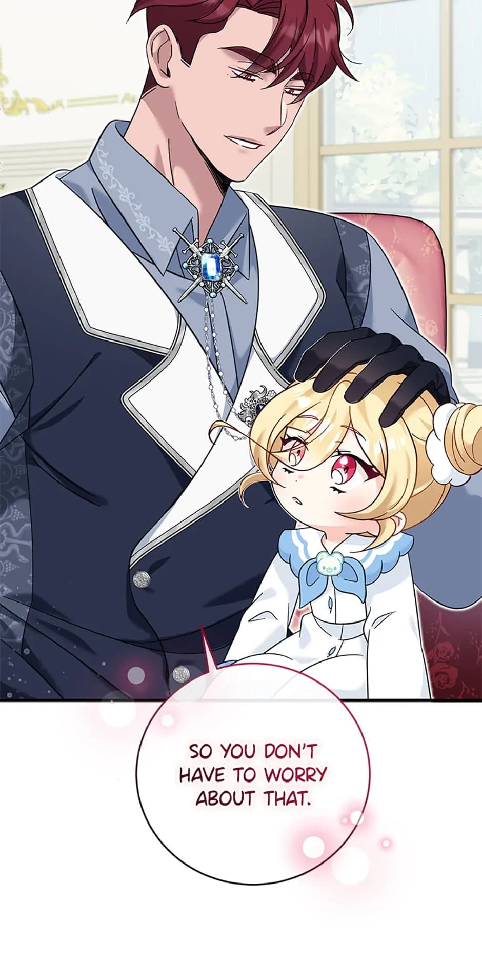 Page https://readmanhwaverse.com/images/baby-pharmacist-princess/chapter-16/37.webp