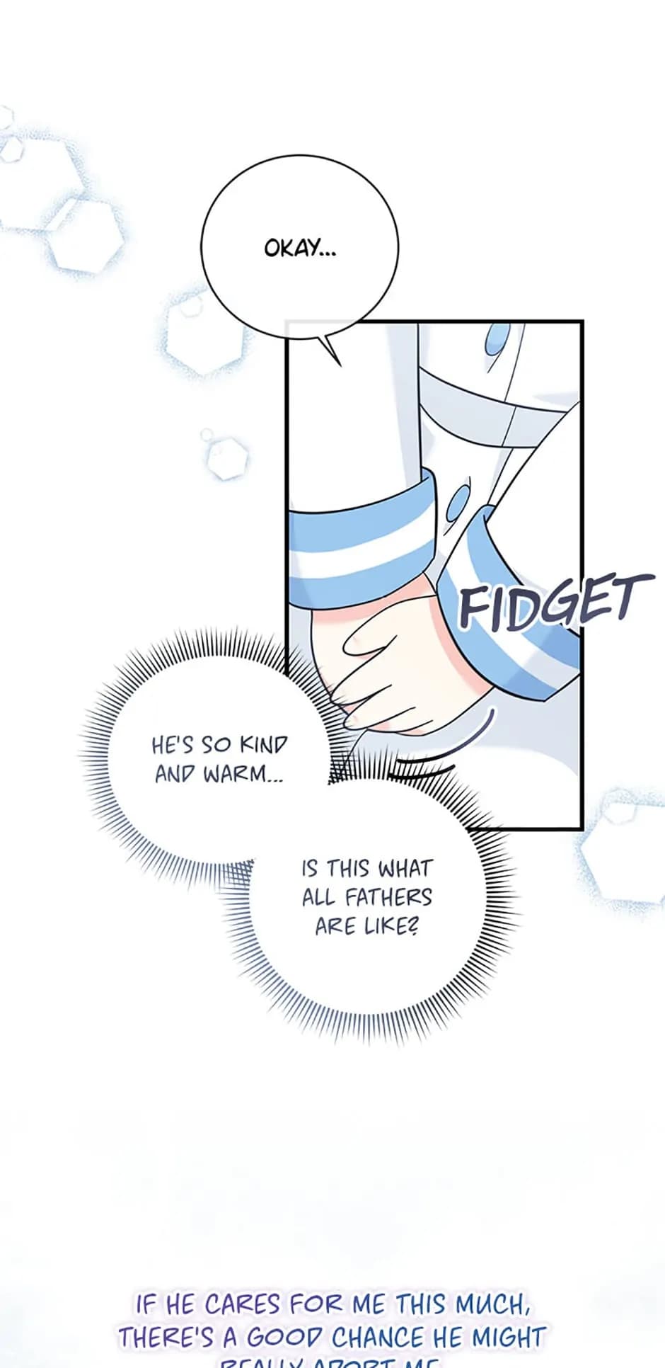 Page https://readmanhwaverse.com/images/baby-pharmacist-princess/chapter-16/38.webp