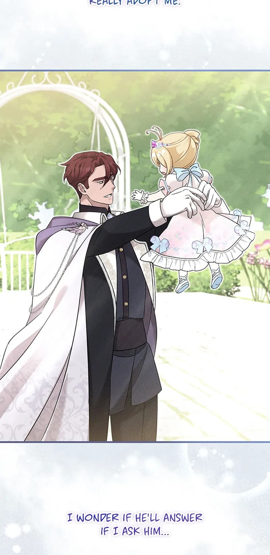 Page https://readmanhwaverse.com/images/baby-pharmacist-princess/chapter-16/39.webp
