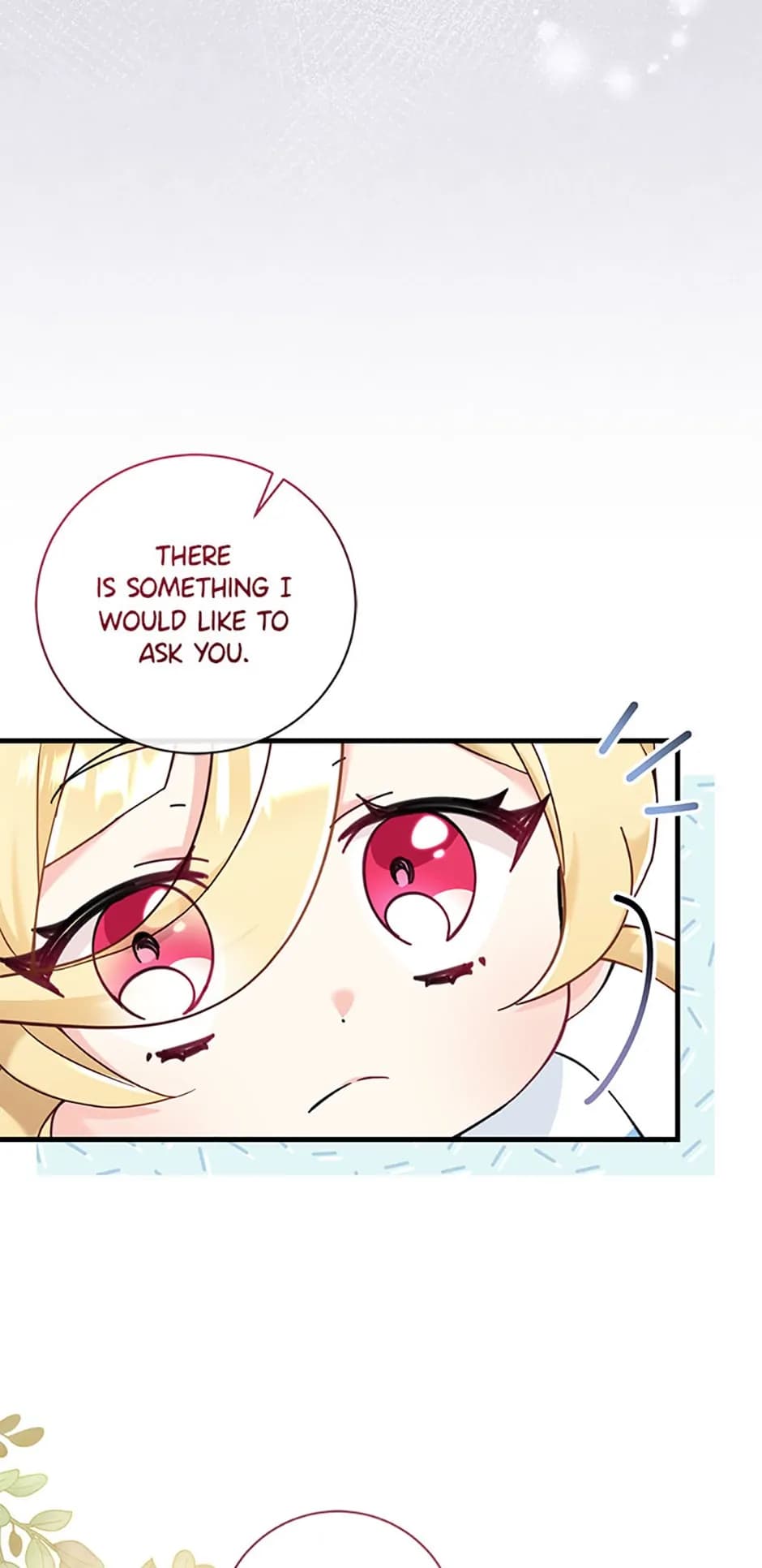 Page https://readmanhwaverse.com/images/baby-pharmacist-princess/chapter-16/41.webp