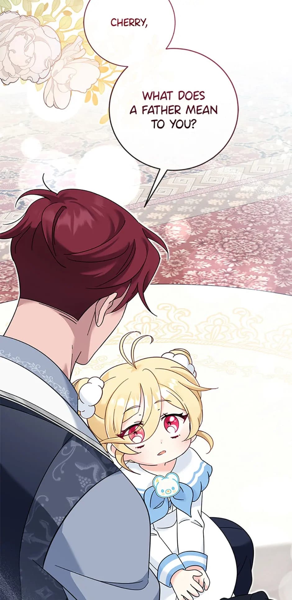 Page https://readmanhwaverse.com/images/baby-pharmacist-princess/chapter-16/42.webp