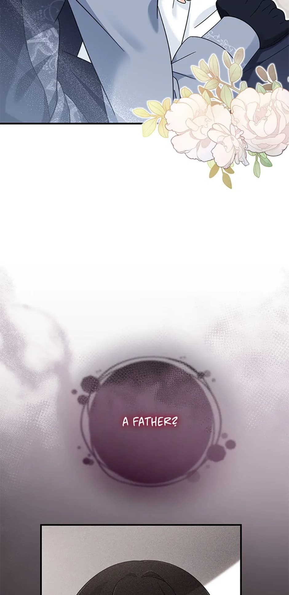 Page https://readmanhwaverse.com/images/baby-pharmacist-princess/chapter-16/43.webp